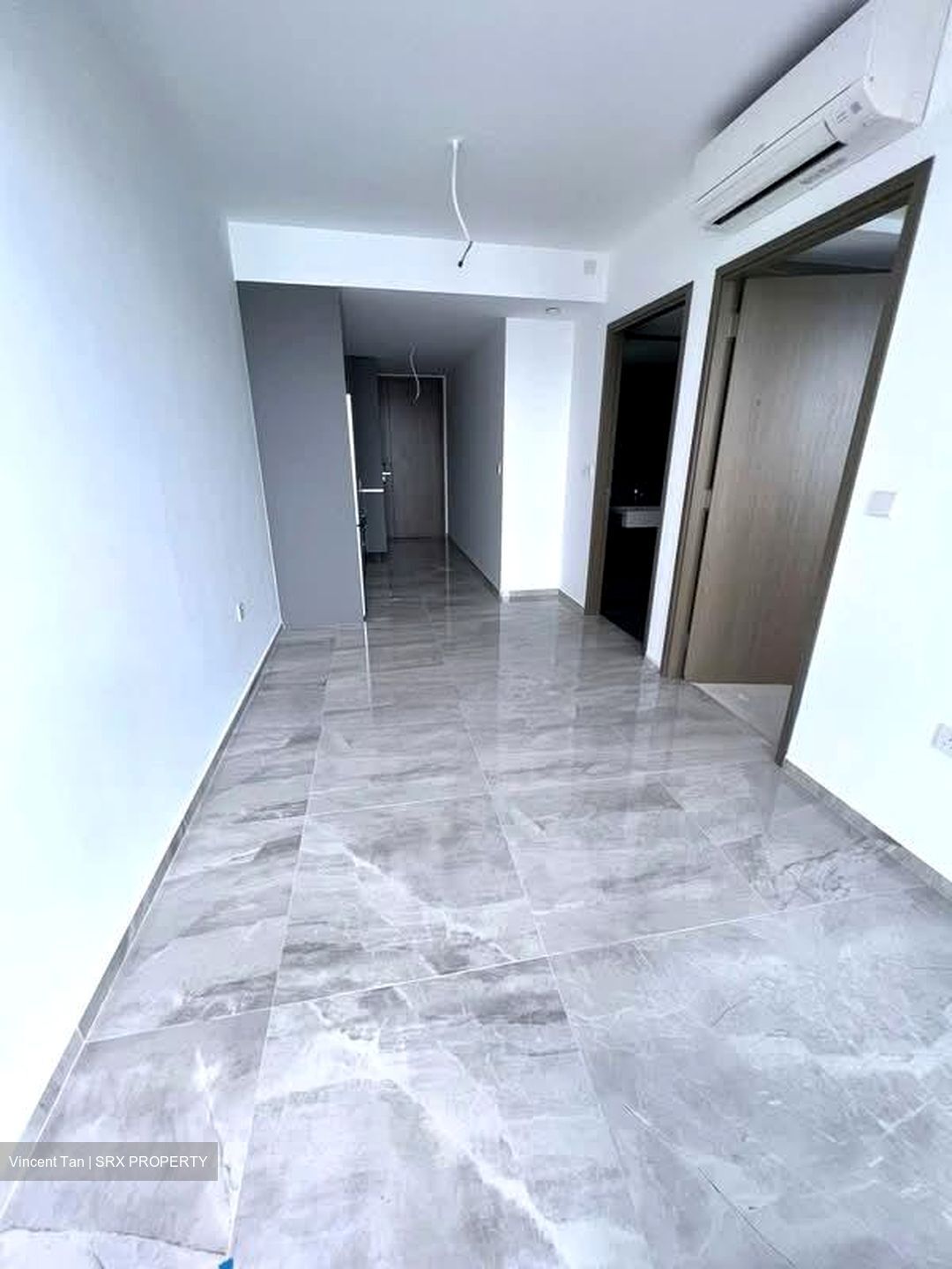 Affinity At Serangoon (D19), Apartment #586271151